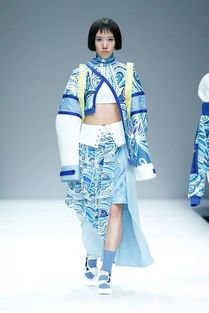 設(shè)計的魔力轉(zhuǎn)圈圈,青島大學拉你去海底冒個險