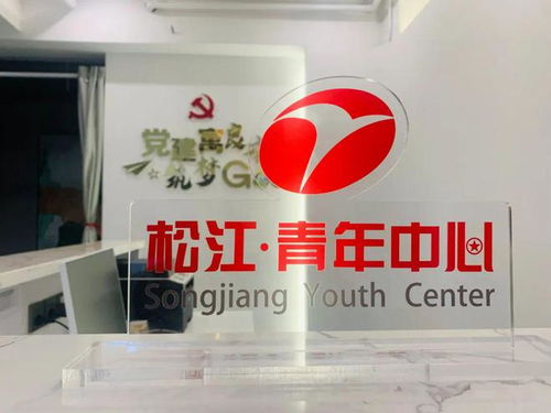 貿家公寓榮獲克而瑞2023年度上海租賃住房品牌影響力與產品力雙項TOP10