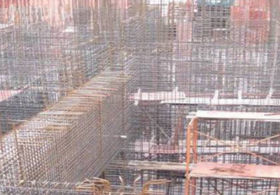 建設工程施工 技術驅動下的現代化轉型與人才培養