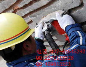 行動(dòng)力創(chuàng)造財(cái)富，無(wú)需二道工序的水電開(kāi)槽機(jī)——墻壁開(kāi)槽機(jī)來(lái)了，水電安裝更輕松