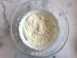 草莓奶油雪糕詳解 | 妃英理版夏日甜蜜秘方