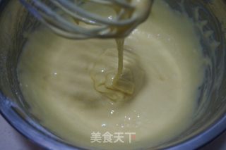 樹(shù)樁奶油蛋糕食譜 在家輕松制作經(jīng)典節(jié)日甜點(diǎn)