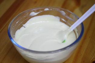 雙色奶油蛋糕卷 顏值與美味并存
