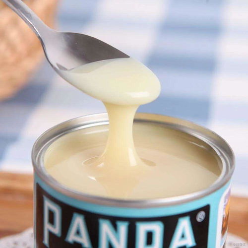 熊貓乳品沖刺IPO遇挑戰(zhàn) 2019前三季度營(yíng)收增長(zhǎng)停滯，凈利遭遇“滑鐵盧”